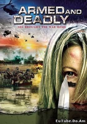 Armed and Deadly (2011) Film Online