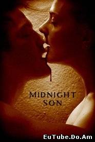 Midnight Son (2011) – Filme online