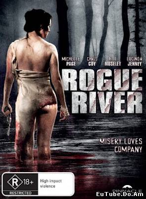 Rogue River (2012)