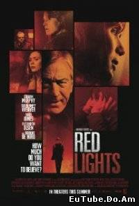 Red Lights online gratis subtitrat 2012