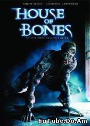 House of Bones