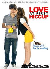 Love at First Hiccup