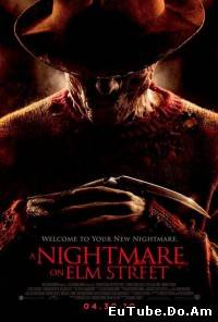 A Nightmare On Elm Street 2