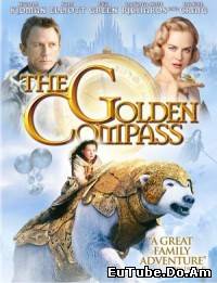 The Golden Compass