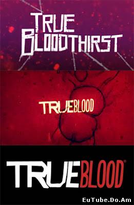 True Bloodthirst – Vampyre Nation (2012)