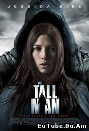 The Tall Man (2012) online