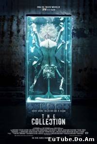 The Collection (2012)