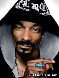 Snoop Dogg Presents Bossn'Up
