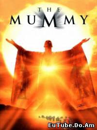 The Mummy