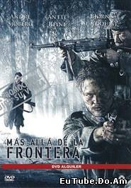 Dincolo de Frontiera ( 2011 )