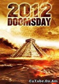 2012 Doomsday