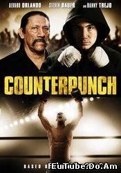 Counterpunch (2013)