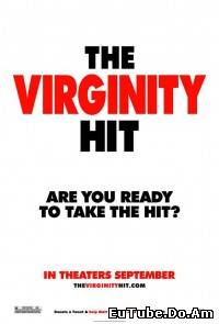 The Virginity Hit
