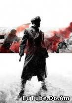 Company of Heroes