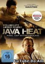 Java Heat