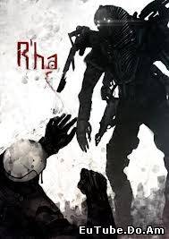 R’ha 2013 online