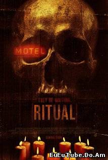Ritual - Ritualul (2013)