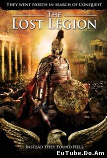 Lost Legion 2014 Online Subtitrat HD 720p
