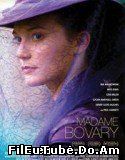 Madame Bovary (2014) Online Subtitrat