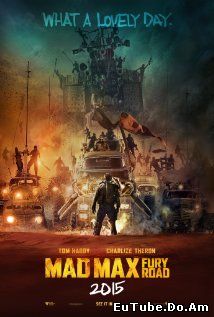 Mad Max: Fury Road (2015) Online Subtitrat