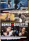 Romeo si Juliet (1996) Online Subtitrat