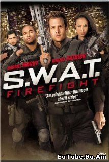 S.W.A.T.: Firefight (2011) Online Subtitrat