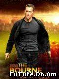 The Bourne Ultimatum (2007) Online Subtitrat