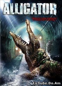Alligator (1980) Online Subtitrat