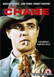 The Chase (1966) Online Subtitrat
