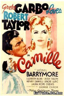 Camille (1936) Online Subtitrat