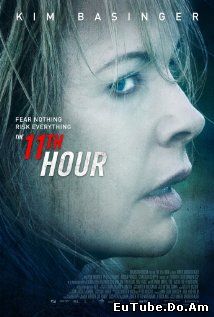 The 11th Hour (2014) Online Subtitrat
