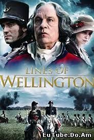 Lines of Wellington (2012) Online Subtitrat