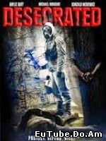 Desecrated (2015) Online Subtitrat