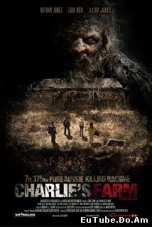 Charlie's Farm (2014) Online Subtitrat