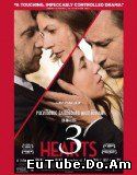 3 Hearts – Trei inimi (2014) Online Subtitrat