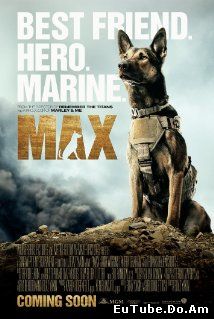 Max (2015) Online Subtitrat