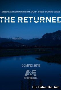 Ellos Volvieron – They Returned (2015) Online Subtitrat