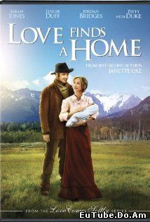 Love Finds a Home (2009) Online Subtitrat