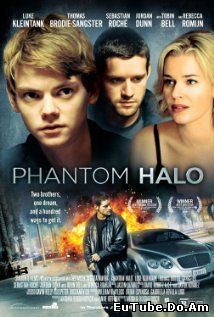 Phantom Halo (2014) Online Subtitrat