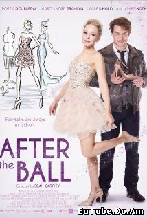 After the Ball (2015) Online Subtitrat
