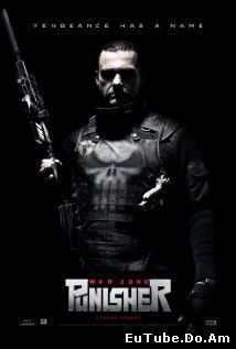 Punisher: War Zone (2008) Online Subtitrat