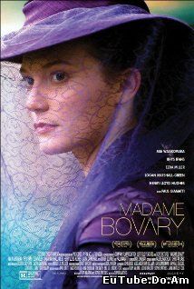 Madame Bovary (2015) Online Subtitrat
