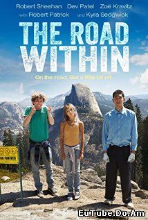 The Road Within (2012) Online Subtitrat