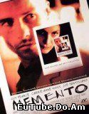 Memento (2000) Online Subtitrat