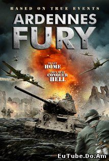 Ardennes Fury (2014) Online Subtitrat