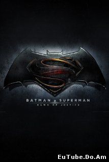 Batman v Superman: Dawn of Justice (2016) Online Subtitrat