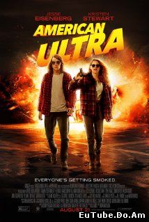 American Ultra (2015) Online Subtitrat