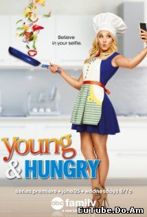 Young & Hungry Sezonul 2 Episodul 12 Online Subtitrat