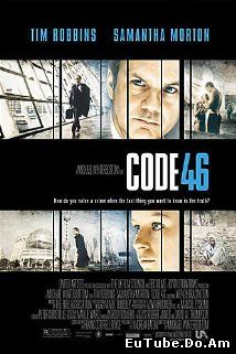 code 46 2003 online subtitrat