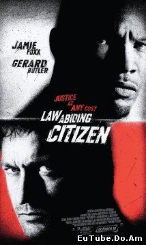 Law Abiding Citizen (2009) Online Subtitrat